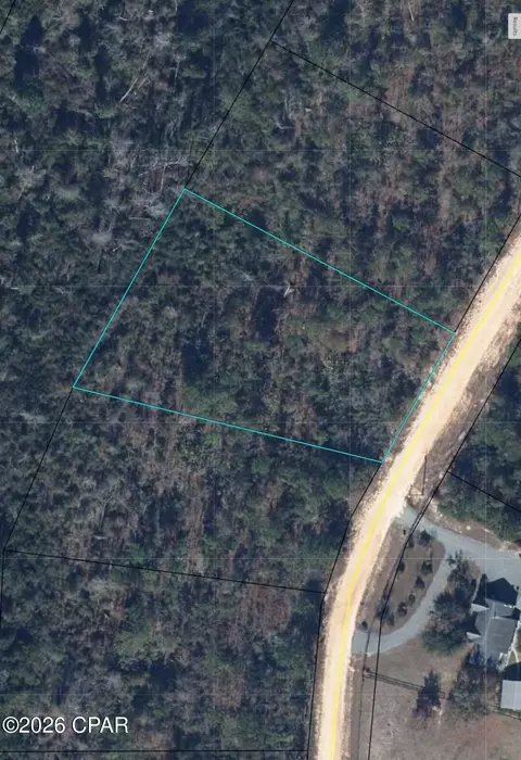 00 Monogahela Ave, Alford, FL 32420
