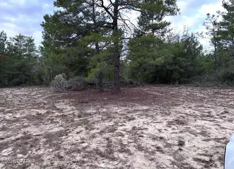 00 Fairhaven Dr #LOT 10, Chipley, FL 32428