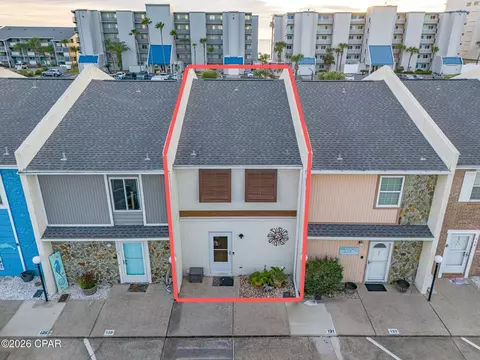 6215 Thomas Dr #123, Panama City, FL 32408