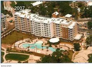 4100 Marriott Dr #508, Panama City, FL 32408