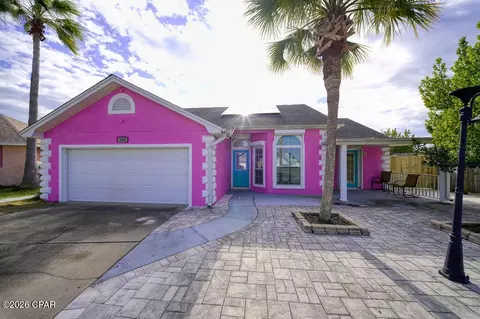 108 Bid A Wee Ct, Panama City Beach, FL 32413