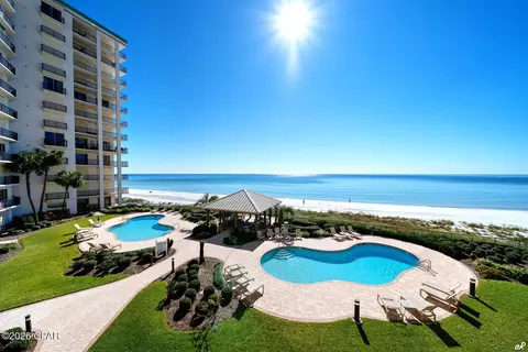 6323 Thomas Dr #304B, Panama City, FL 32408
