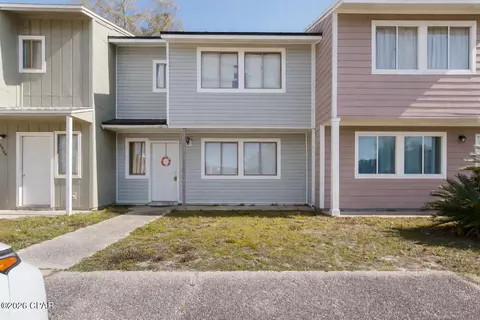 3902 Solano Rd, Panama City, FL 32405