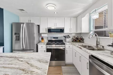 148 Linda Marie Ln, Panama City Beach, FL 32407