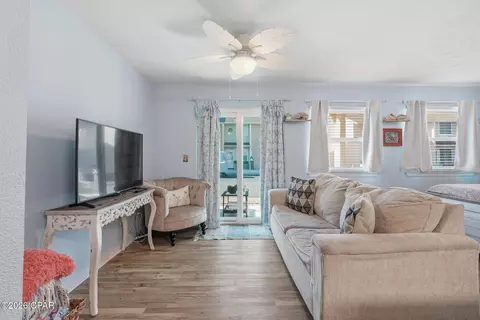 116 Damon Cir #B, Panama City Beach, FL 32407