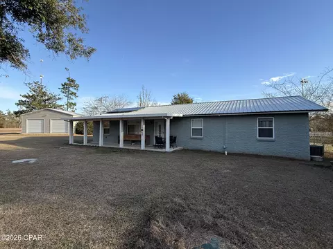4299 Still Ln, Marianna, FL 32448
