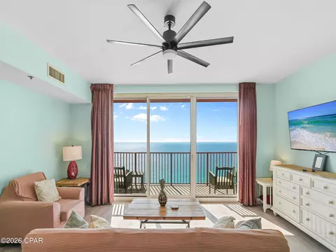 9900 S Thomas Dr #2230, Panama City Beach, FL 32408