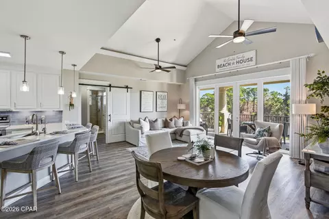 5385 Pine Ridge Ln, Miramar Beach, FL 32550