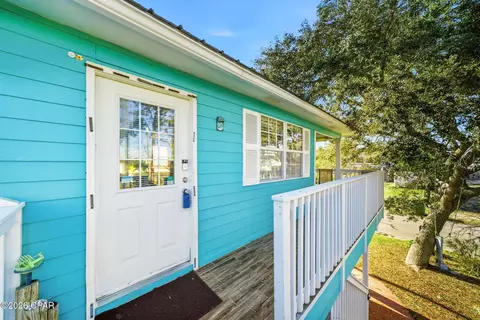 320 El Reposo Pl, Panama City Beach, FL 32413