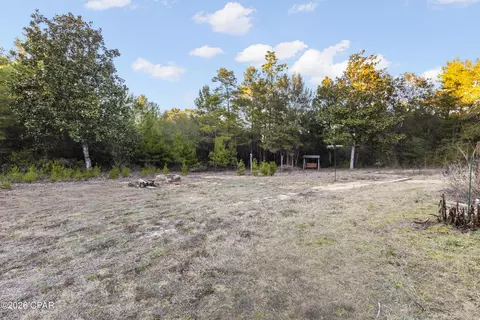 Exterior - 2139 Dothan Ct, Chipley, FL 32428 photo 2 of 2