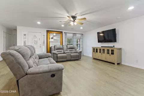 Other - 2139 Dothan Ct, Chipley, FL 32428 photo 3 of 8