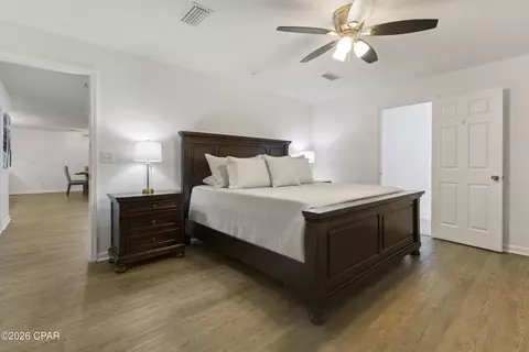 Bedroom - 2139 Dothan Ct, Chipley, FL 32428 photo 1 of 2