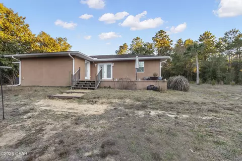 Other - 2139 Dothan Ct, Chipley, FL 32428 photo 5 of 8