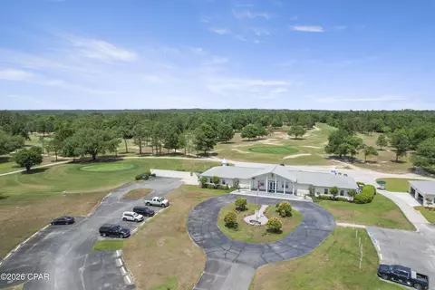View/Area - 2139 Dothan Ct, Chipley, FL 32428 photo 7 of 12