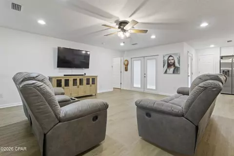 Other - 2139 Dothan Ct, Chipley, FL 32428 photo 4 of 8