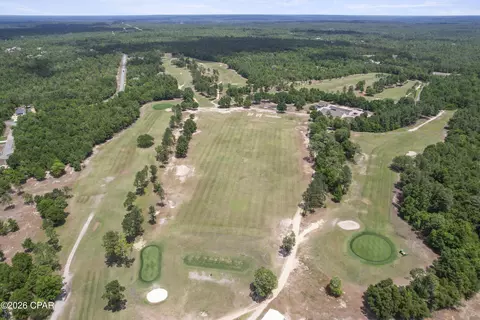 View/Area - 2139 Dothan Ct, Chipley, FL 32428 photo 8 of 12