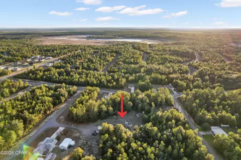 View/Area - 2139 Dothan Ct, Chipley, FL 32428 photo 1 of 12