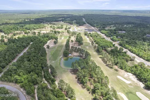 View/Area - 2139 Dothan Ct, Chipley, FL 32428 photo 11 of 12