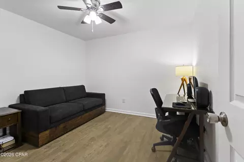 Other - 2139 Dothan Ct, Chipley, FL 32428 photo 6 of 8