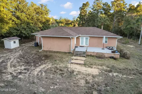 Other - 2139 Dothan Ct, Chipley, FL 32428 photo 7 of 8