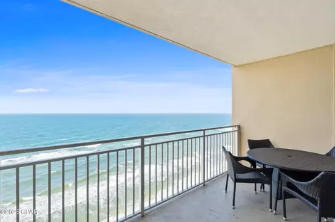 14701 Front Beach Rd #1931, Panama City Beach, FL 32413