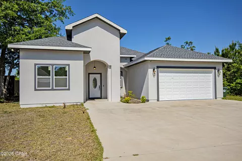 2613 Shadow Ridge Ct, Lynn Haven, FL 32444