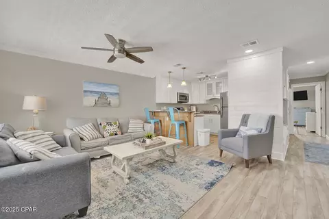 17680 Front Beach Rd #A202, Panama City Beach, FL 32413