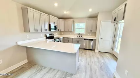 3596 Basal St, Callaway, FL 32404 photo 3