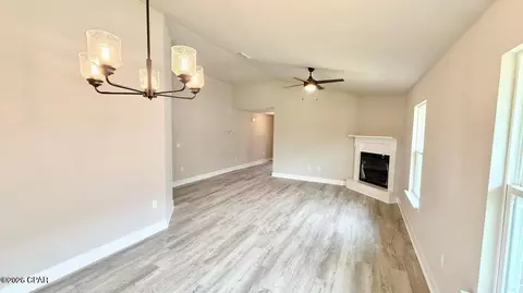 3596 Basal St, Callaway, FL 32404 photo 2