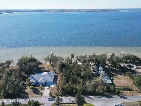 5704 Highway 2297, Panama City, FL 32404