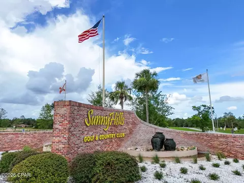 0000 Hampshire Blvd #LOT 29, Chipley, FL 32428