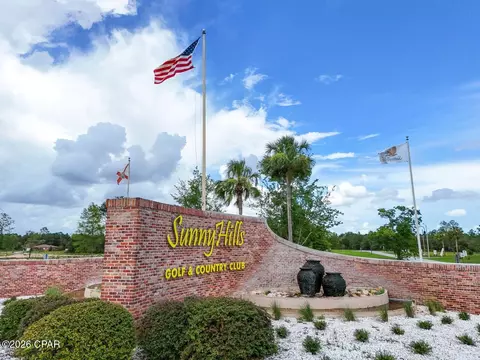 0000 Hampshire Blvd #LOT 28, Chipley, FL 32428