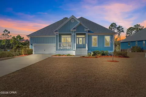 365 Confidence Way, Panama City, FL 32409