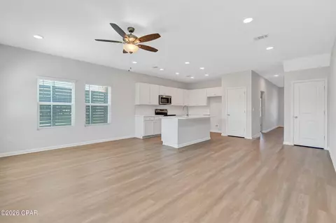 7651 Lumen Ln #9, Panama City Beach, FL 32408