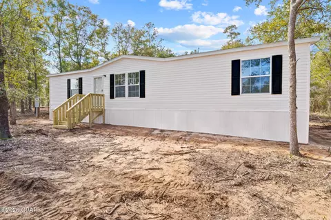 4322 Moss Hill Rd, Chipley, FL 32428