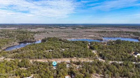 4322 Moss Hill Rd, Chipley, FL 32428 photo 26