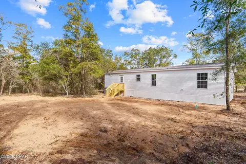 4322 Moss Hill Rd, Chipley, FL 32428 photo 22