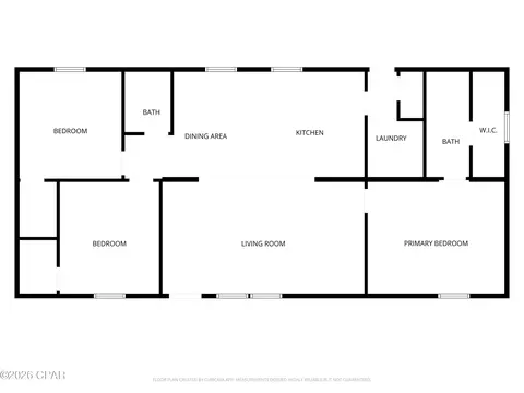 4322 Moss Hill Rd, Chipley, FL 32428 photo 23
