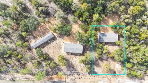 4322 Moss Hill Rd, Chipley, FL 32428 photo 24