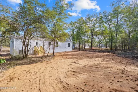 4322 Moss Hill Rd, Chipley, FL 32428 photo 3