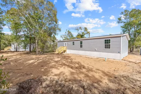 4326 Moss Hill Rd, Chipley, FL 32428