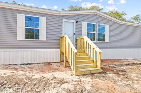 4326 Moss Hill Rd, Chipley, FL 32428 photo 2