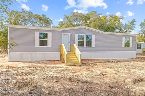 4326 Moss Hill Rd, Chipley, FL 32428