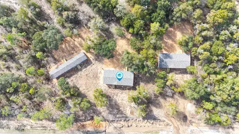 4326 Moss Hill Rd, Chipley, FL 32428 photo 26