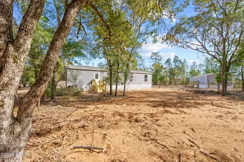4326 Moss Hill Rd, Chipley, FL 32428 photo 21