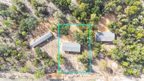 4326 Moss Hill Rd, Chipley, FL 32428 photo 25