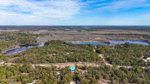 4326 Moss Hill Rd, Chipley, FL 32428 photo 24