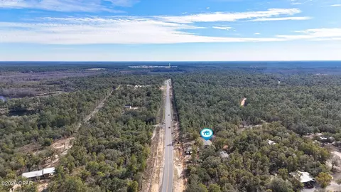 4326 Moss Hill Rd, Chipley, FL 32428 photo 23
