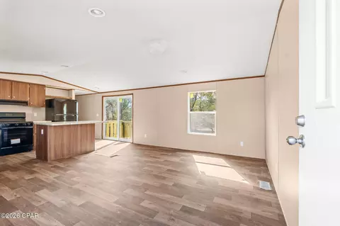 4328 Moss Hill Rd, Chipley, FL 32428 photo 4