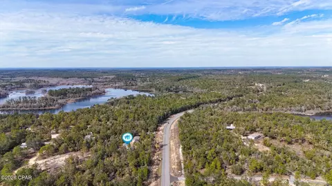 4328 Moss Hill Rd, Chipley, FL 32428 photo 23